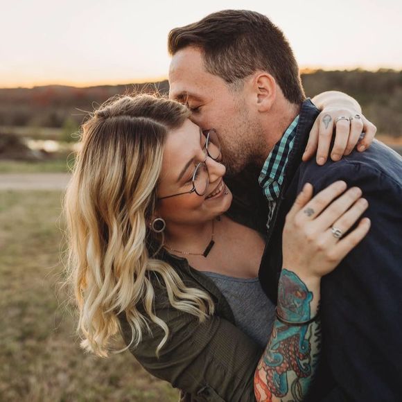 Meet your Posher, Haley - Picture 1 of 1